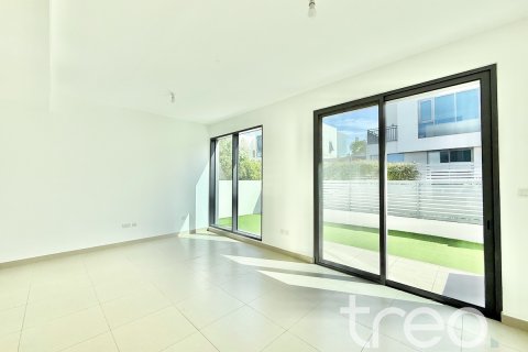 Βίλα σε Dubai Hills Estate, Dubai, ΗΑΕ 4 υπνοδωμάτια, 228.73 τ.μ. Αρ. 733590 - φωτογραφία 4