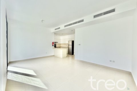 Βίλα σε Dubai Hills Estate, Dubai, ΗΑΕ 4 υπνοδωμάτια, 228.73 τ.μ. Αρ. 733590 - φωτογραφία 7