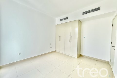 Βίλα σε Dubai Hills Estate, Dubai, ΗΑΕ 4 υπνοδωμάτια, 228.73 τ.μ. Αρ. 733590 - φωτογραφία 18