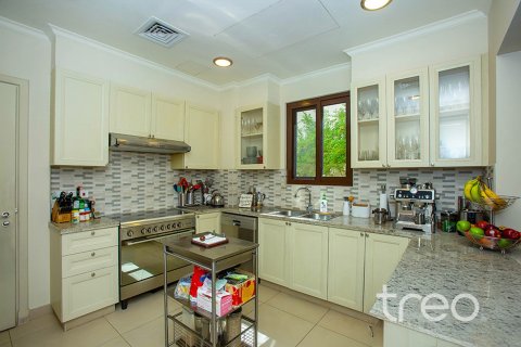 Vila di Arabian Ranches 2, Dubai, UEA 3 kamar tidur, 404.96 m2 nomor 733587 - foto 7
