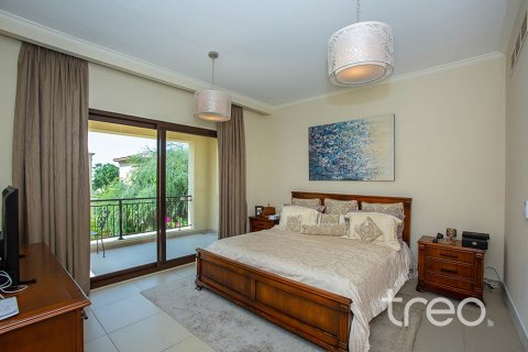Vila di Arabian Ranches 2, Dubai, UEA 3 kamar tidur, 404.96 m2 nomor 733587 - foto 14