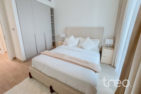 Byt v Dubai Creek Harbour (The Lagoons), SAE 3 ložnice, 148.27 m² Č.: 733585 - fotografie 17