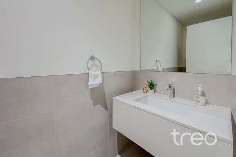 Byt v Dubai Creek Harbour (The Lagoons), SAE 3 ložnice, 148.27 m² Č.: 733585 - fotografie 18