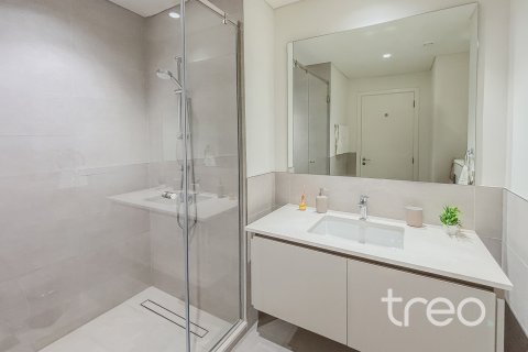 Byt v Dubai Creek Harbour (The Lagoons), SAE 3 ložnice, 148.27 m² Č.: 733585 - fotografie 23