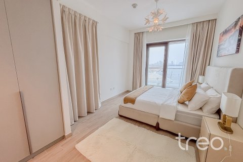 Byt v Dubai Creek Harbour (The Lagoons), SAE 3 ložnice, 148.27 m² Č.: 733585 - fotografie 24