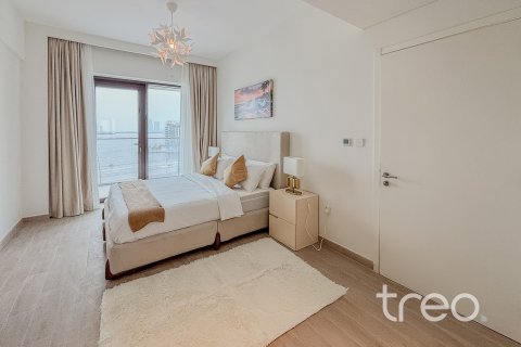 Byt v Dubai Creek Harbour (The Lagoons), SAE 3 ložnice, 148.27 m² Č.: 733585 - fotografie 27