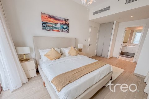 Byt v Dubai Creek Harbour (The Lagoons), SAE 3 ložnice, 148.27 m² Č.: 733585 - fotografie 25
