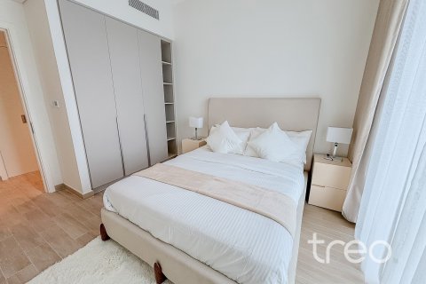 Byt v Dubai Creek Harbour (The Lagoons), SAE 3 ložnice, 148.27 m² Č.: 733585 - fotografie 20