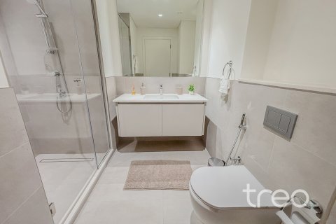 Byt v Dubai Creek Harbour (The Lagoons), SAE 3 ložnice, 148.27 m² Č.: 733585 - fotografie 22