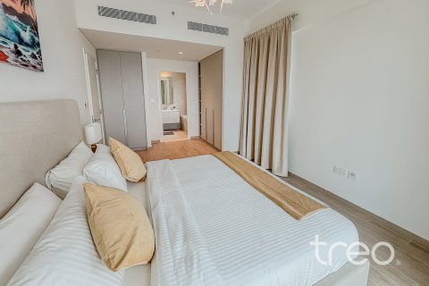 Byt v Dubai Creek Harbour (The Lagoons), SAE 3 ložnice, 148.27 m² Č.: 733585 - fotografie 26