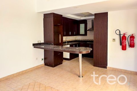 Vila u Mudon, Dubai, UAE 4 spavaćih soba, 371.15 m2 Br. 733586 - fotografija 4