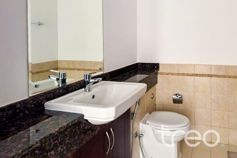 Vila u Mudon, Dubai, UAE 4 spavaćih soba, 371.15 m2 Br. 733586 - fotografija 8