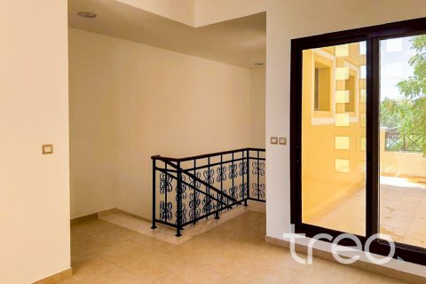 Vila u Mudon, Dubai, UAE 4 spavaćih soba, 371.15 m2 Br. 733586 - fotografija 11
