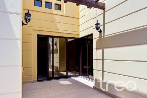 Vila u Mudon, Dubai, UAE 4 spavaćih soba, 371.15 m2 Br. 733586 - fotografija 15