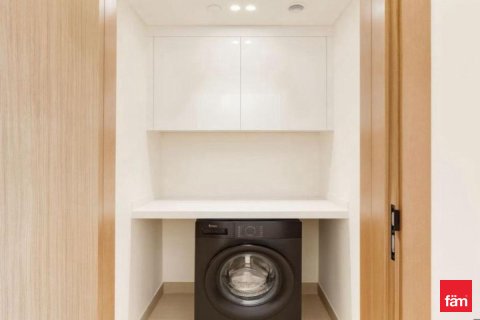 Byt v Dubai, SAE 1 ložnice, 87.4 m² Č.: 661883 - fotografie 9