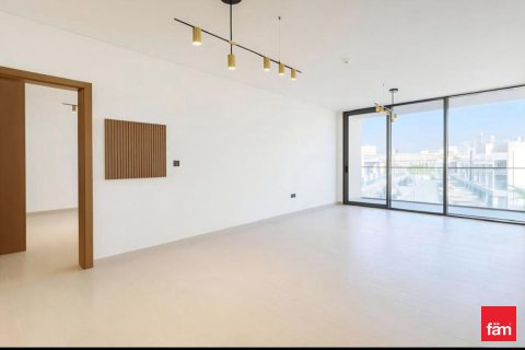 Byt v Dubai, SAE 1 ložnice, 87.4 m² Č.: 661883 - fotografie 2