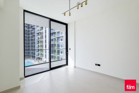 Byt v Dubai, SAE 1 ložnice, 87.4 m² Č.: 661883 - fotografie 8