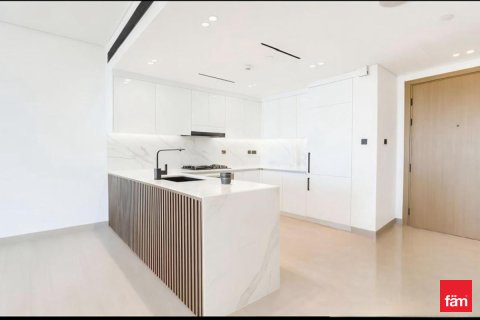 Byt v Dubai, SAE 1 ložnice, 87.4 m² Č.: 661883 - fotografie 4