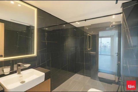 Byt v Dubai, SAE 1 ložnice, 87.4 m² Č.: 661883 - fotografie 10