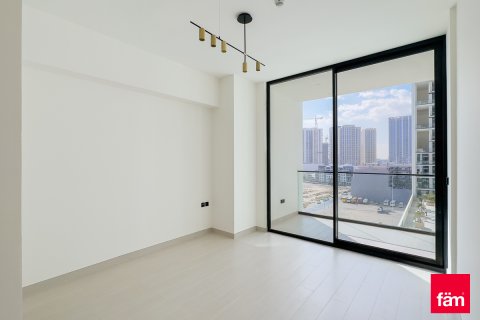 Byt v Dubai, SAE 1 ložnice, 87.4 m² Č.: 661883 - fotografie 6