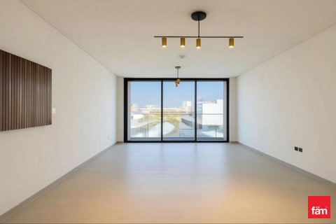 Byt v Dubai, SAE 1 ložnice, 87.4 m² Č.: 661883 - fotografie 3