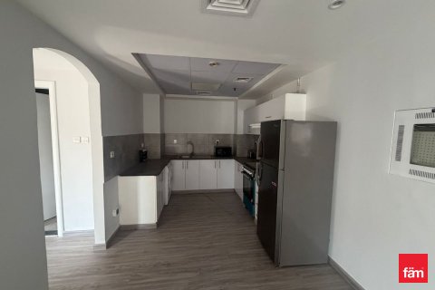 Appartement à vendre à  Dubai, EAU 2 chambres, 91.7 m2 № 661881 - photo 4