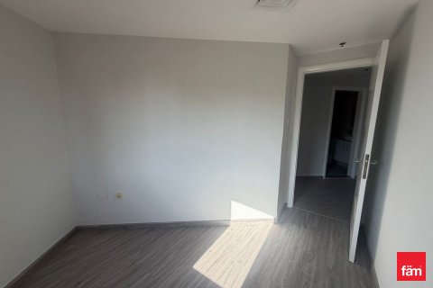 Appartement à vendre à  Dubai, EAU 2 chambres, 91.7 m2 № 661881 - photo 8