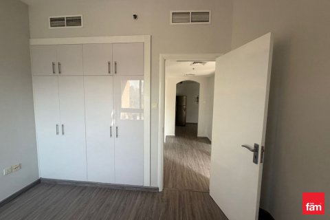 Appartement à vendre à  Dubai, EAU 2 chambres, 91.7 m2 № 661881 - photo 6