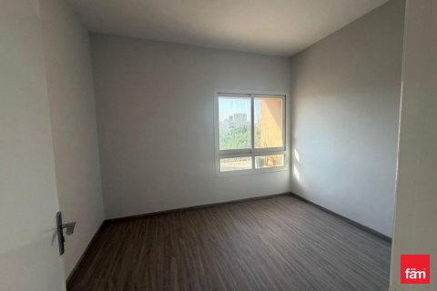 Appartement à vendre à  Dubai, EAU 2 chambres, 91.7 m2 № 661881 - photo 5