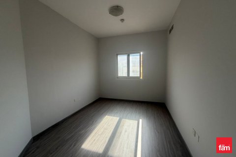 Appartement à vendre à  Dubai, EAU 2 chambres, 91.7 m2 № 661881 - photo 10