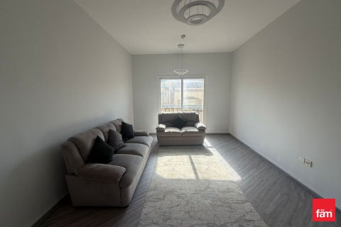 Appartement à vendre à  Dubai, EAU 2 chambres, 91.7 m2 № 661881 - photo 1