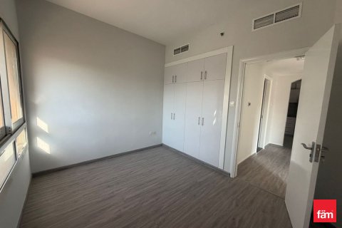 Appartement à vendre à  Dubai, EAU 2 chambres, 91.7 m2 № 661881 - photo 7