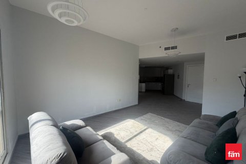 Appartement à vendre à  Dubai, EAU 2 chambres, 91.7 m2 № 661881 - photo 3