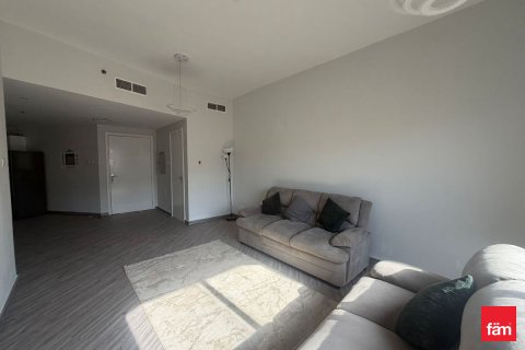 Appartement à vendre à  Dubai, EAU 2 chambres, 91.7 m2 № 661881 - photo 2