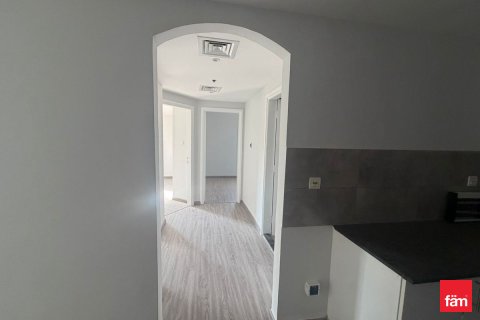 Appartement à vendre à  Dubai, EAU 2 chambres, 91.7 m2 № 661881 - photo 11