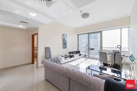 Apartamento en alquiler en Dubai Marina, Dubai, EAU 1 dormitorio, 86 m2 № 661880 - foto 3