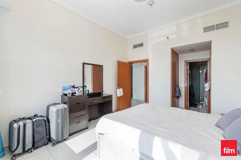Apartamento en alquiler en Dubai Marina, Dubai, EAU 1 dormitorio, 86 m2 № 661880 - foto 8