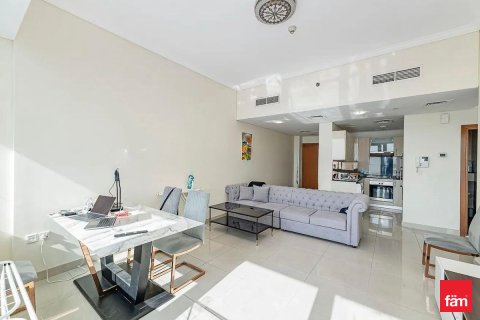 Apartamento en alquiler en Dubai Marina, Dubai, EAU 1 dormitorio, 86 m2 № 661880 - foto 4