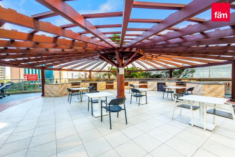 Apartamento en alquiler en Dubai Marina, Dubai, EAU 1 dormitorio, 86 m2 № 661880 - foto 20