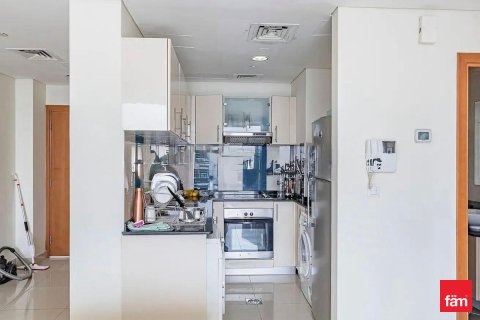 Apartamento en alquiler en Dubai Marina, Dubai, EAU 1 dormitorio, 86 m2 № 661880 - foto 11