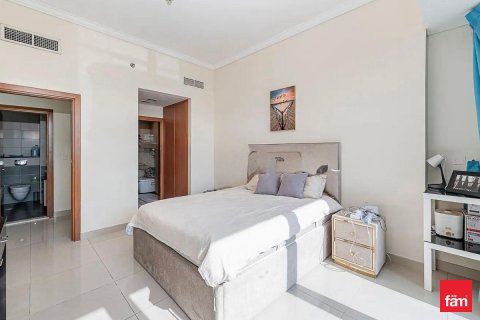 Apartamento en alquiler en Dubai Marina, Dubai, EAU 1 dormitorio, 86 m2 № 661880 - foto 6