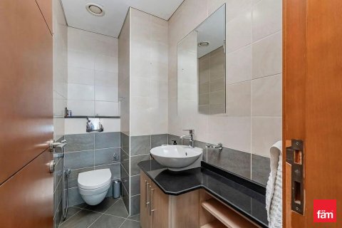 Apartamento en alquiler en Dubai Marina, Dubai, EAU 1 dormitorio, 86 m2 № 661880 - foto 10