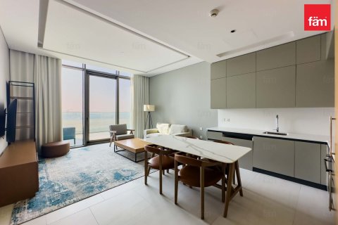 Apartament në Business Bay, Dubai, Emiratet e Bashkuara Arabe 1 dhomë gjumi, 108.2 m2. № 661879 - Foto 2