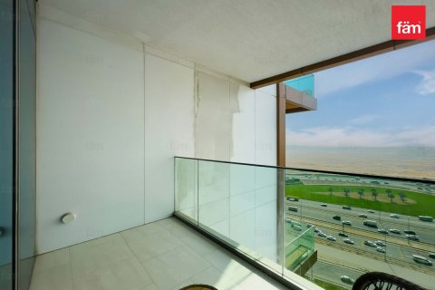 Apartament në Business Bay, Dubai, Emiratet e Bashkuara Arabe 1 dhomë gjumi, 108.2 m2. № 661879 - Foto 12