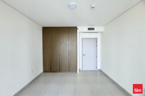 Διαμέρισμα σε Dubai Harbour, ΗΑΕ 1 υπνοδωμάτιο, 73.1 τ.μ. Αρ. 661884 - φωτογραφία 20