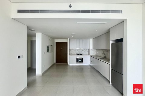 Διαμέρισμα σε Dubai Harbour, ΗΑΕ 1 υπνοδωμάτιο, 73.1 τ.μ. Αρ. 661884 - φωτογραφία 8