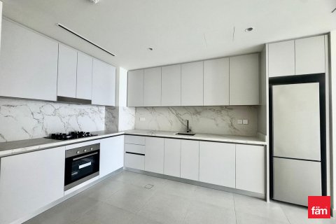 Διαμέρισμα σε Dubai Harbour, ΗΑΕ 1 υπνοδωμάτιο, 73.1 τ.μ. Αρ. 661884 - φωτογραφία 10