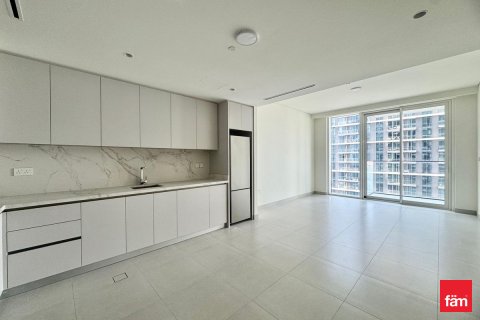 Διαμέρισμα σε Dubai Harbour, ΗΑΕ 1 υπνοδωμάτιο, 73.1 τ.μ. Αρ. 661884 - φωτογραφία 2