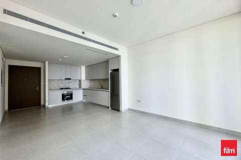 Διαμέρισμα σε Dubai Harbour, ΗΑΕ 1 υπνοδωμάτιο, 73.1 τ.μ. Αρ. 661884 - φωτογραφία 12