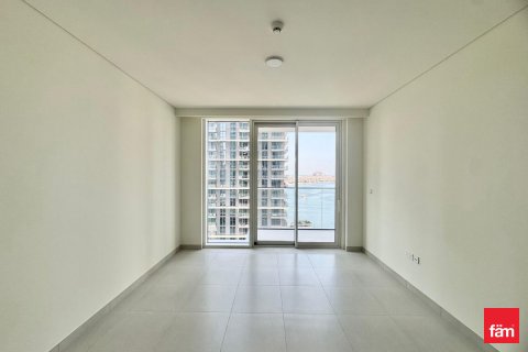 Διαμέρισμα σε Dubai Harbour, ΗΑΕ 1 υπνοδωμάτιο, 73.1 τ.μ. Αρ. 661884 - φωτογραφία 15